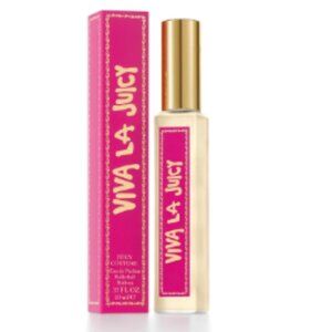 Juicy Couture Viva La Juicy - Roller Ball